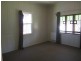 8 Moffatt Street, Toowoomba City QLD 4350