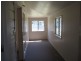 8 Moffatt Street, Toowoomba City QLD 4350