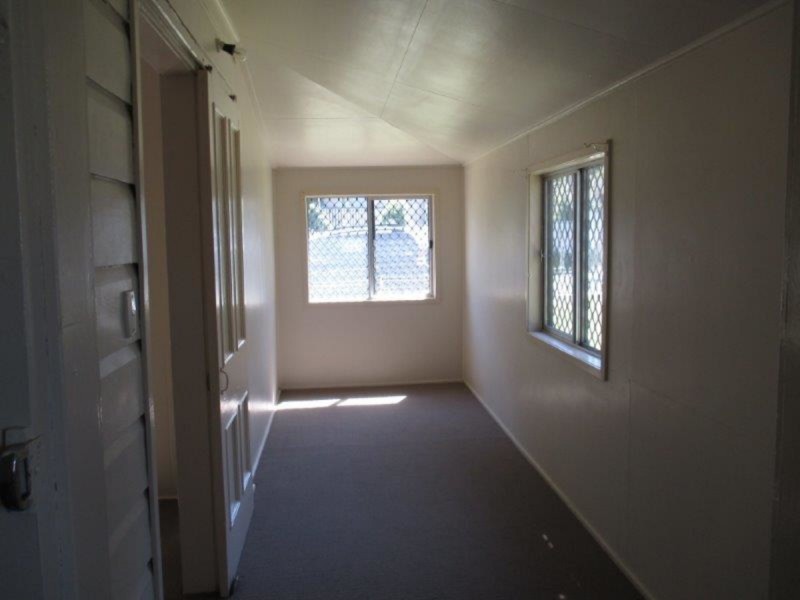 8 Moffatt Street, Toowoomba City QLD 4350