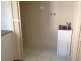 8 Moffatt Street, Toowoomba City QLD 4350