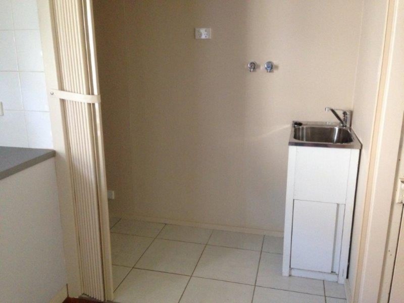 8 Moffatt Street, Toowoomba City QLD 4350