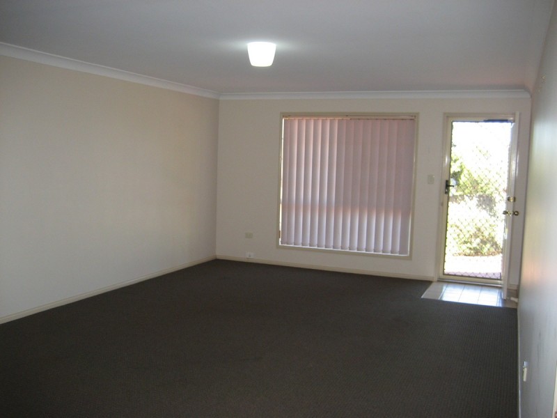 3/36 Cortess Street, Harristown QLD 4350