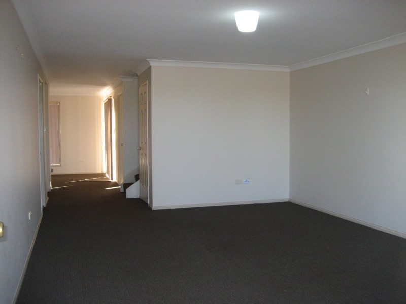 3/36 Cortess Street, Harristown QLD 4350