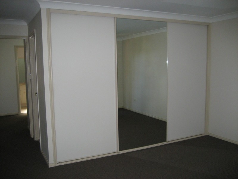 3/36 Cortess Street, Harristown QLD 4350