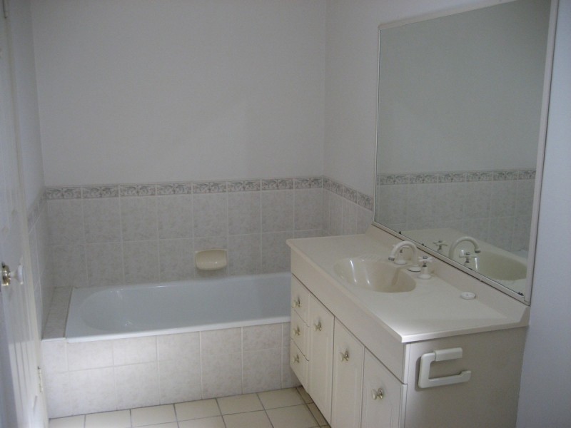 3/36 Cortess Street, Harristown QLD 4350