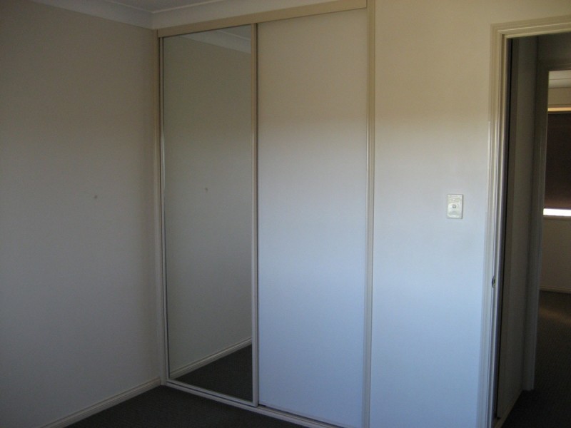 3/36 Cortess Street, Harristown QLD 4350