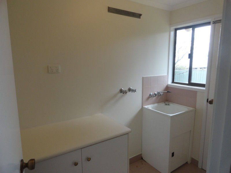 12 Broadfoot Street, Kearneys Spring QLD 4350