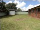 12 Broadfoot Street, Kearneys Spring QLD 4350