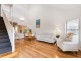2/60 Crown Street, Rangeville QLD 4350