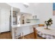 2/60 Crown Street, Rangeville QLD 4350