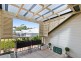 2/60 Crown Street, Rangeville QLD 4350