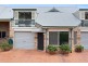 2/60 Crown Street, Rangeville QLD 4350