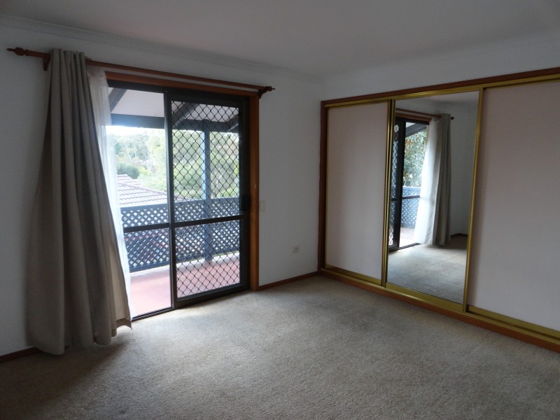 1 Cassia Street, Centenary Heights QLD 4350
