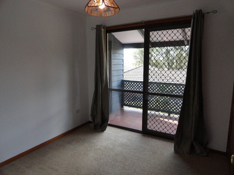 1 Cassia Street, Centenary Heights QLD 4350
