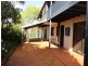 1 Cassia Street, Centenary Heights QLD 4350