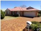 117 Spring Street, Middle Ridge QLD 4350