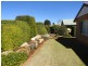 117 Spring Street, Middle Ridge QLD 4350