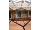 117 Spring Street, Middle Ridge QLD 4350