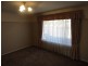 117 Spring Street, Middle Ridge QLD 4350