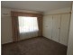 117 Spring Street, Middle Ridge QLD 4350