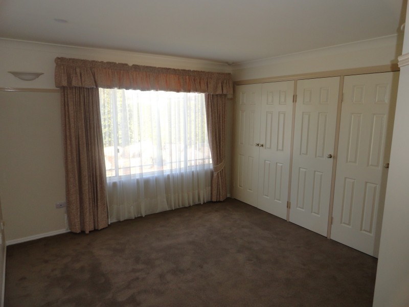 117 Spring Street, Middle Ridge QLD 4350