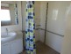 117 Spring Street, Middle Ridge QLD 4350