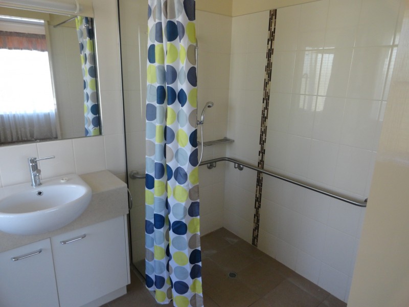 117 Spring Street, Middle Ridge QLD 4350