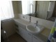117 Spring Street, Middle Ridge QLD 4350