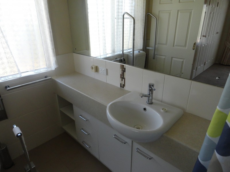 117 Spring Street, Middle Ridge QLD 4350