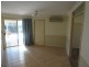 117 Spring Street, Middle Ridge QLD 4350
