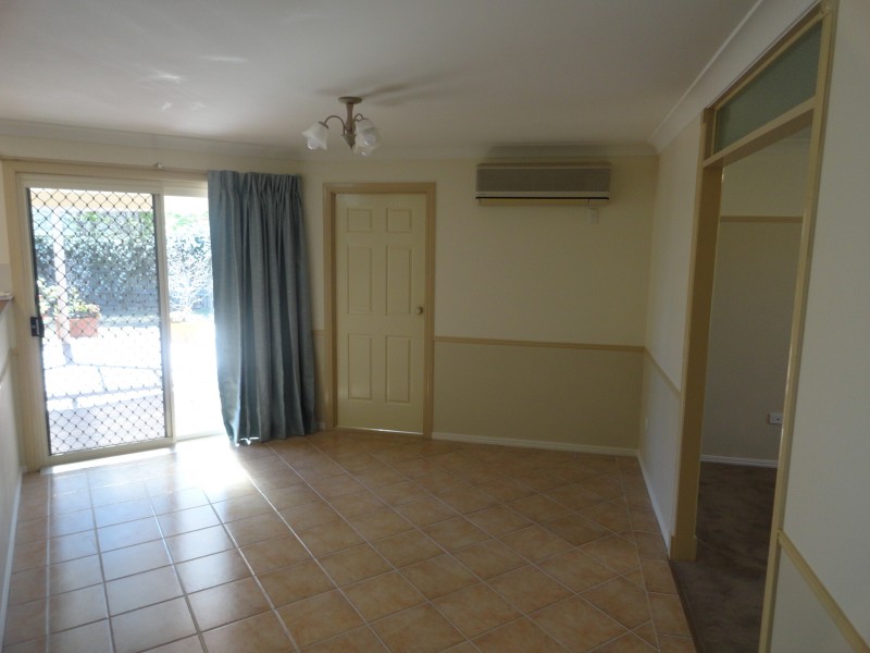 117 Spring Street, Middle Ridge QLD 4350