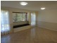 117 Spring Street, Middle Ridge QLD 4350