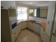 117 Spring Street, Middle Ridge QLD 4350