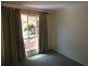 117 Spring Street, Middle Ridge QLD 4350
