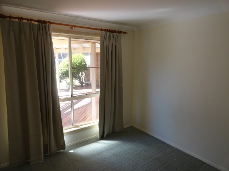 117 Spring Street, Middle Ridge QLD 4350