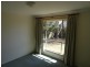 117 Spring Street, Middle Ridge QLD 4350