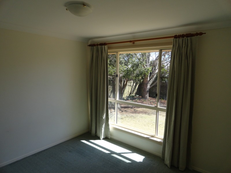 117 Spring Street, Middle Ridge QLD 4350
