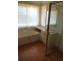 117 Spring Street, Middle Ridge QLD 4350