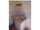 117 Spring Street, Middle Ridge QLD 4350