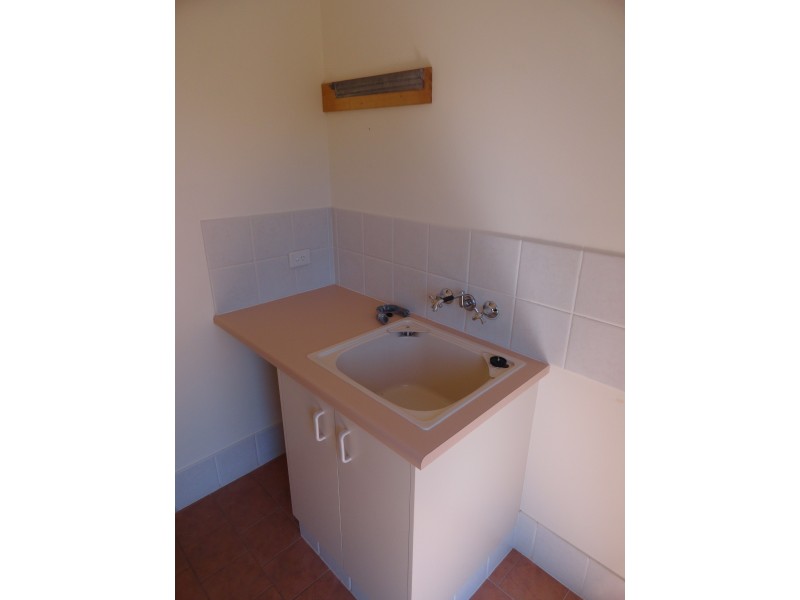 117 Spring Street, Middle Ridge QLD 4350