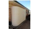 117 Spring Street, Middle Ridge QLD 4350