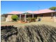 117 Spring Street, Middle Ridge QLD 4350