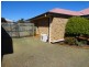 117 Spring Street, Middle Ridge QLD 4350