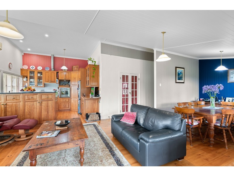 47 Hill Street, Toowoomba City QLD 4350