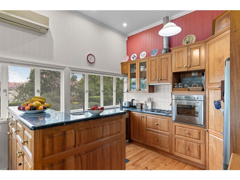 47 Hill Street, Toowoomba City QLD 4350