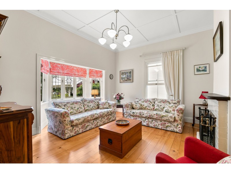 47 Hill Street, Toowoomba City QLD 4350