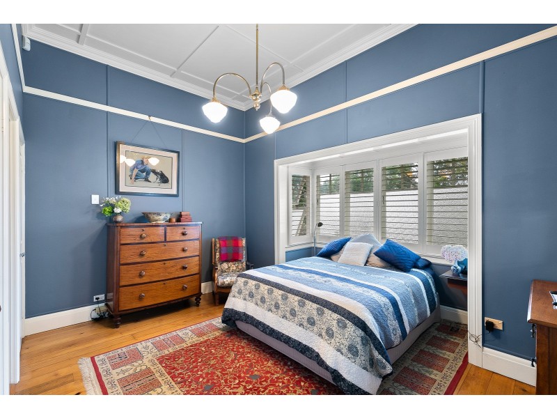 47 Hill Street, Toowoomba City QLD 4350