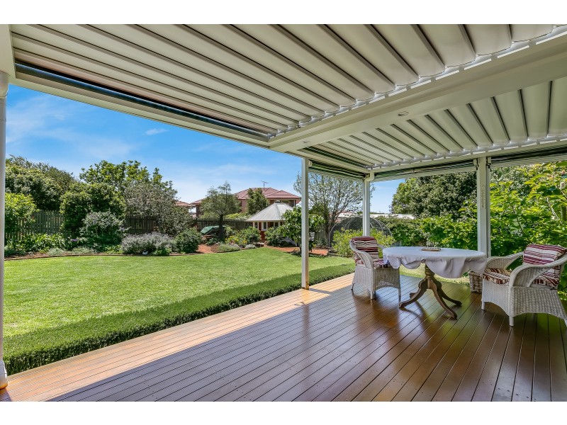 47 Hill Street, Toowoomba City QLD 4350