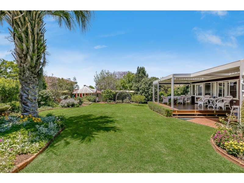 47 Hill Street, Toowoomba City QLD 4350