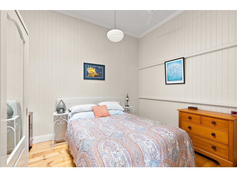 47 Hill Street, Toowoomba City QLD 4350